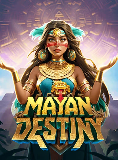 hi71 new game