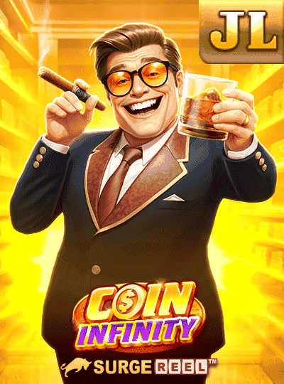 hi71