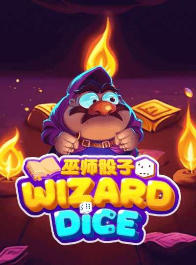 hi71 new game