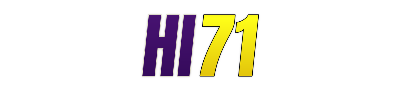 hi71